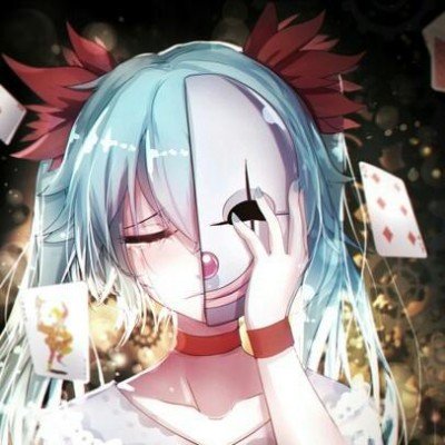 最新一代电磁枪射击画面