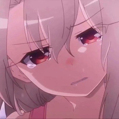 大腕